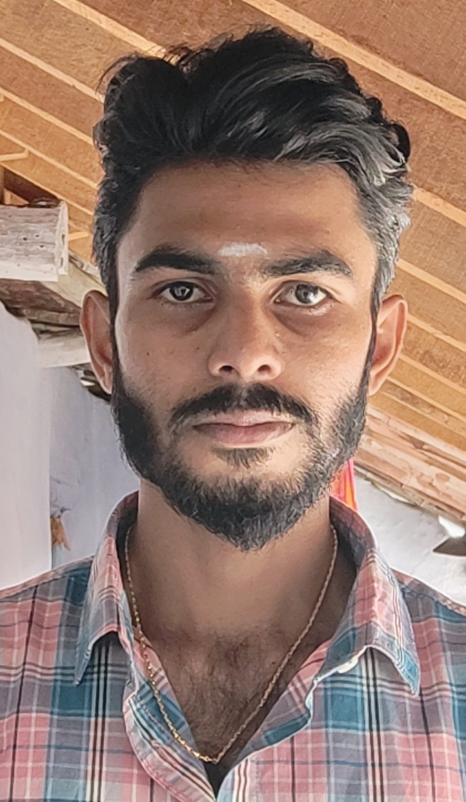 DINESHKUMAR R 